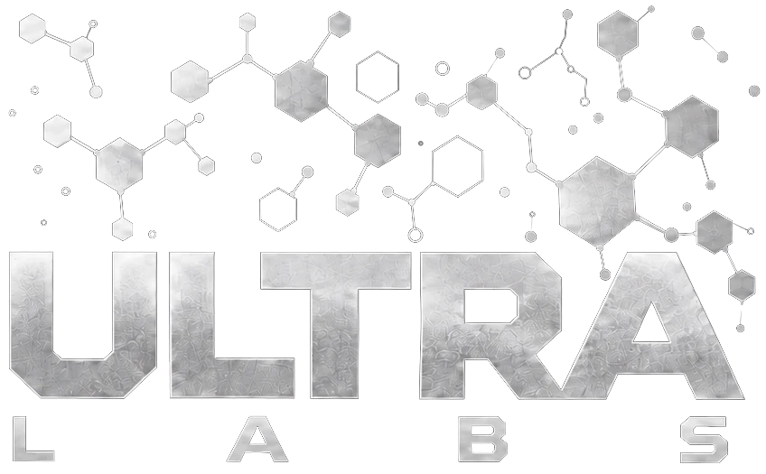 ULTRA LABS