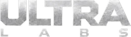 ULTRA LABS
