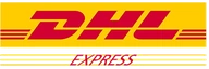 DHL