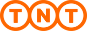 TNT
