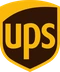 UPS