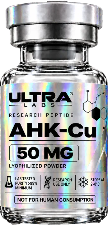 AHK-Cu