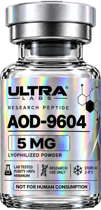 AOD-9604