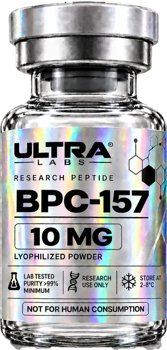 BPC-157