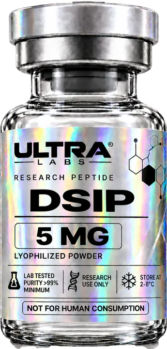 DSIP