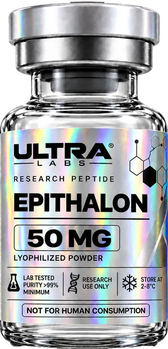 Epitalon