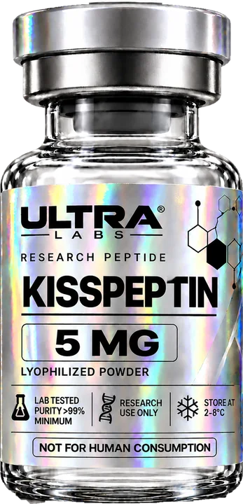 Kisspeptina