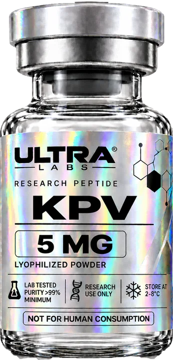 KPV