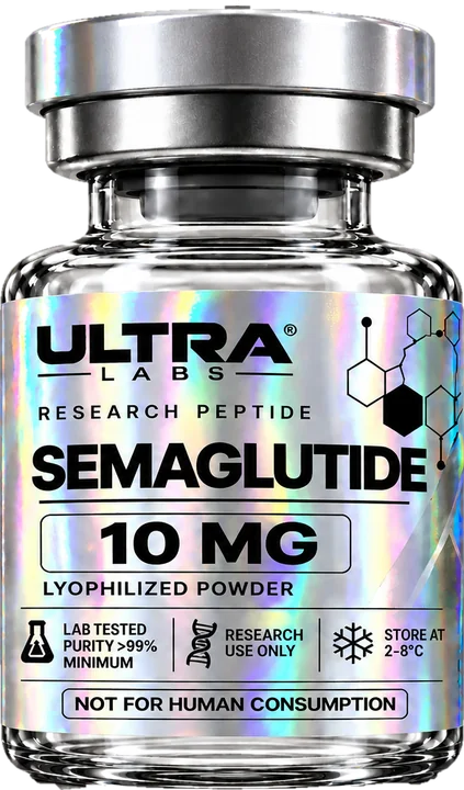 Semaglutida
