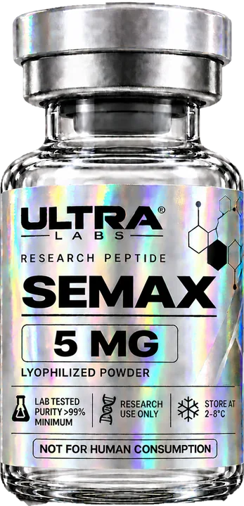 Semax