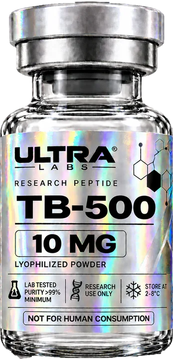 TB-500